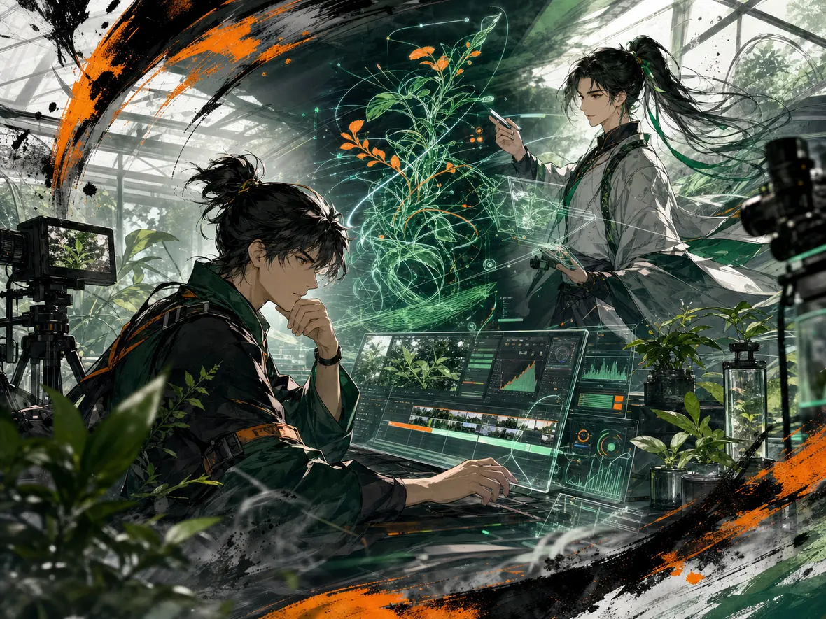 海角社区